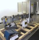 Used Jones Loadstar Automatic Bottle Loader