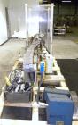 Used Jones Loadstar Automatic Bottle Loader