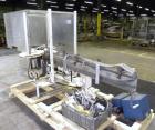 Used Jones Loadstar Automatic Bottle Loader