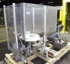 Used Jones Loadstar Automatic Bottle Loader