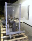 Used Jones Loadstar Automatic Bottle Loader