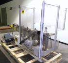 Used Jones Loadstar Automatic Bottle Loader