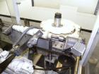 Used Jones Loadstar Automatic Bottle Loader