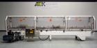 Used Adco Hot Glue Style Top-Load Tri-Seal Carton Closing Machine