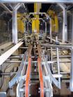 Used Adco Hot Glue Style Top-Load Tri-Seal Carton Closing Machine