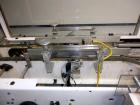 Used Adco Hot Glue Style Top-Load Tri-Seal Carton Closing Machine
