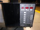 Used Adco Hot Glue Style Top-Load Tri-Seal Carton Closing Machine