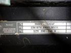 Used Adco Hot Glue Style Top-Load Tri-Seal Carton Closing Machine
