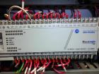 Used Adco Hot Glue Style Top-Load Tri-Seal Carton Closing Machine