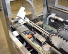 Used Adco Triseal Carton Closer, Model RAC-120-WD