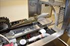 Used Adco Triseal Carton Closer, Model RAC-120-WD