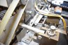 Used Adco Triseal Carton Closer, Model RAC-120-WD
