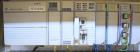 Used Adco Triseal Carton Closer, Model RAC-120-WD