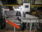 Used Bosch Doboy Model 840e Triseal Carton Closer