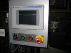 Used Bosch Doboy Model 840e Triseal Carton Closer