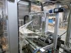 Used Bosch (Syntegon) Elematic 6000 EFC 