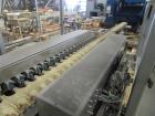 Used Bosch (Syntegon) Elematic 6000 EFC 