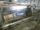 Used Bosch (Syntegon) Elematic 6000 EFC 