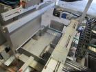 Used Bosch (Syntegon) Elematic 6000 EFC 