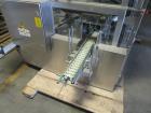 Used Bosch (Syntegon) Elematic 6000 EFC 