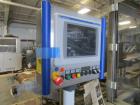 Used Bosch (Syntegon) Elematic 6000 EFC 