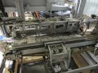 Used Bosch Elematic 6000 EFC Coffee Single Serve 