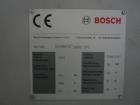 Used- Bosch Elematic 6000 EFC Coffee Single Serve 