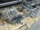 Used Bosch Elematic 6000 EFC Coffee Single Serve 