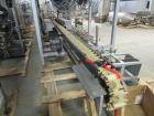 Used Bosch Elematic 6000 EFC Coffee Single Serve 