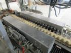 Used Bosch Elematic 6000 EFC Coffee Single Serve 