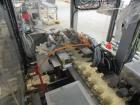 Used Bosch Elematic 6000 EFC Coffee Single Serve 