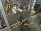 Used Bosch Elematic 6000 EFC Coffee Single Serve 