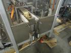 Used- Bosch Elematic 6000 EFC Coffee Single Serve 