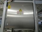 Used- Bosch Elematic 6000 EFC Coffee Single Serve 