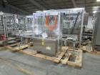 Used Bosch Elematic 6000 EFC Coffee Single Serve 