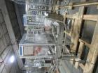 Used Bosch Elematic 6000 EFC Coffee Single Serve 