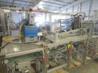 Used Bosch Elematic 6000 EFC Coffee Single Serve 