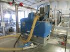 Used- Bosch Elematic 6000 EFC Coffee Single Serve 