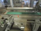 Used Bosch Elematic 6000 EFC Coffee Single Serve 