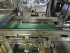 Used Bosch Elematic 6000 EFC Coffee Single Serve 