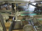 Used- Bosch Elematic 6000 EFC Coffee Single Serve 