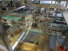 Used Bosch Elematic 6000 EFC Coffee Single Serve 