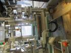Used Bosch Elematic 6000 EFC Coffee Single Serve 