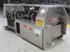 Used Bradman Lake Compact R Triseal Carton Closer