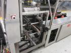 Used Bradman Lake Compact R Triseal Carton Closer