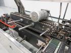 Used Bradman Lake Compact R Triseal Carton Closer