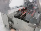 Used- Bradman Lake Compact R Triseal Carton Closer