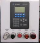 Used Bradman Lake Compact R Triseal Carton Closer