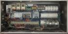Used Bradman Lake Compact R Triseal Carton Closer