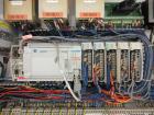 Used Bradman Lake Compact R Triseal Carton Closer